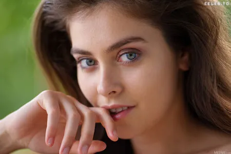  OnlyFans Leaked Free Thumbnail Picture - #juArZBCVj7