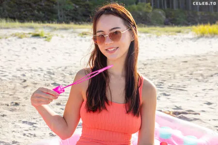  OnlyFans Leaked Free Thumbnail Picture - #jwmCjPfvwu