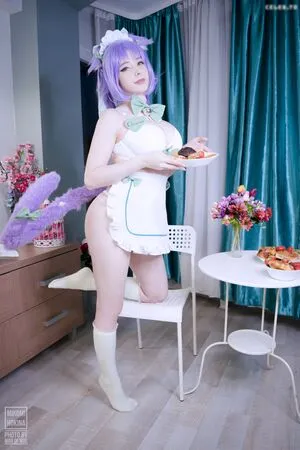  OnlyFans Leaked Free Thumbnail Picture - #k1gIQsbUQv