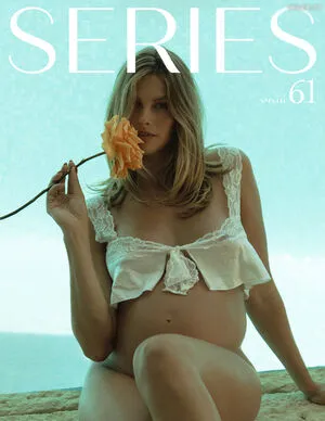  OnlyFans Leaked Free Thumbnail Picture - #kADw6zcRrl