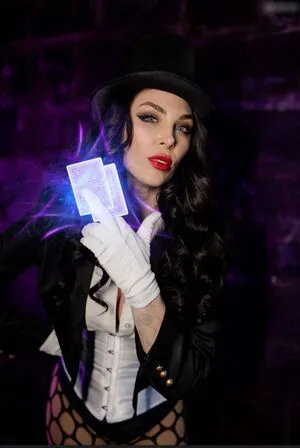  OnlyFans Leaked Free Thumbnail Picture - #kH2t0go4E0