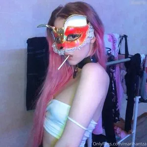  OnlyFans Leaked Free Thumbnail Picture - #lK3cjlajTq