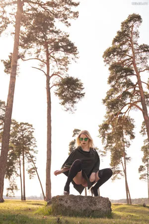  OnlyFans Leaked Free Thumbnail Picture - #llLnrQcdYk