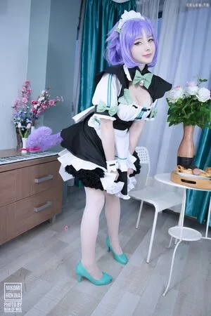  OnlyFans Leaked Free Thumbnail Picture - #loK57T6TJD