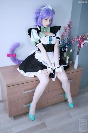  OnlyFans Leaked Free Thumbnail Picture - #ltQl91GsnM