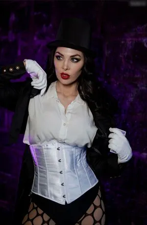  OnlyFans Leaked Free Thumbnail Picture - #m8MNHAXk9V