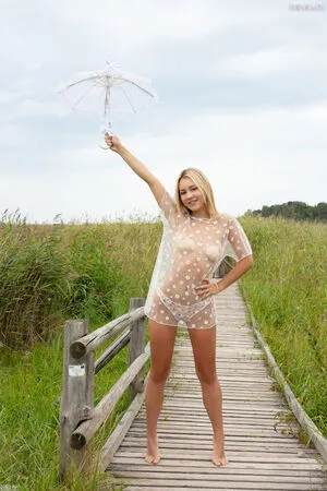  OnlyFans Leaked Free Thumbnail Picture - #mjy2KXWz2t