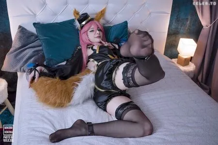  OnlyFans Leaked Free Thumbnail Picture - #nZPCQY5bVA