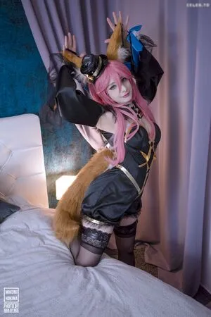  OnlyFans Leaked Free Thumbnail Picture - #nwB6WAN8M7