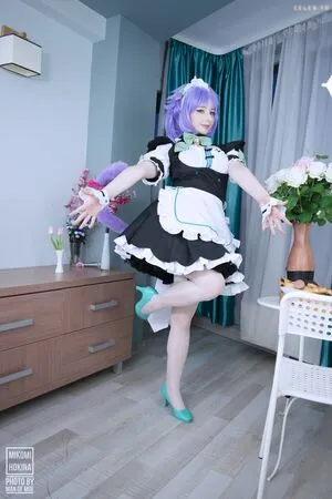  OnlyFans Leaked Free Thumbnail Picture - #oT76dRrL1n