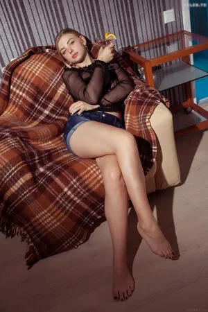  OnlyFans Leaked Free Thumbnail Picture - #oqi7KDFAwK