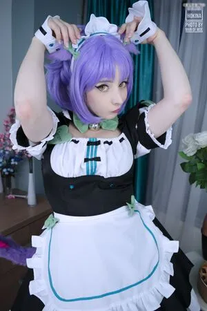  OnlyFans Leaked Free Thumbnail Picture - #ovllPmPDjs