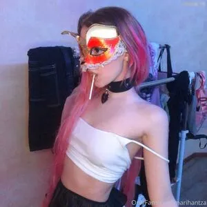  OnlyFans Leaked Free Thumbnail Picture - #pASVmQCWNB