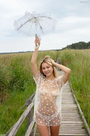  OnlyFans Leaked Free Thumbnail Picture - #pEZWCU9kxk