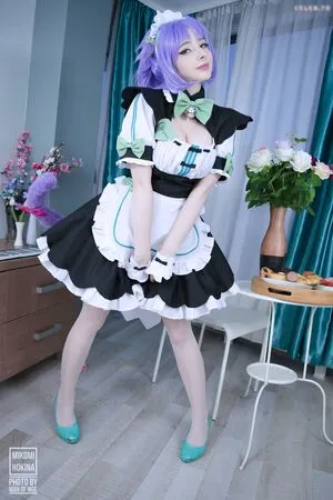  OnlyFans Leaked Free Thumbnail Picture - #pP7KG4CFql