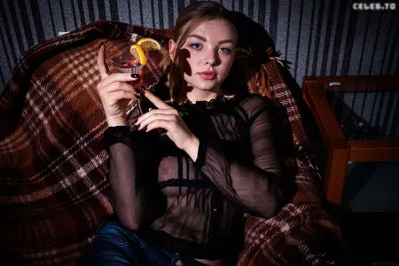  OnlyFans Leaked Free Thumbnail Picture - #q3nR5zA8LA