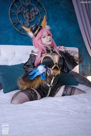  OnlyFans Leaked Free Thumbnail Picture - #qDjdylFuO5