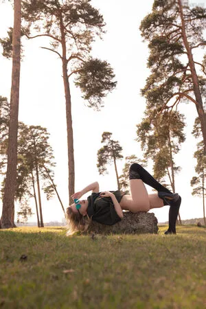  OnlyFans Leaked Free Thumbnail Picture - #qvDWC9RibI