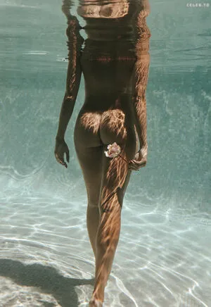  OnlyFans Leaked Free Thumbnail Picture - #r4M1QYWb2i