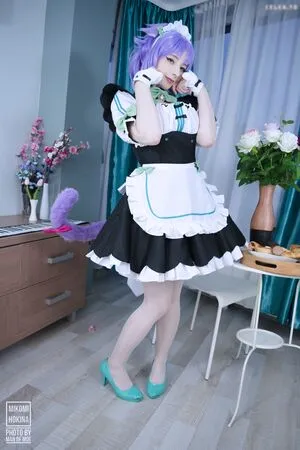  OnlyFans Leaked Free Thumbnail Picture - #rBpnUcT4Ae