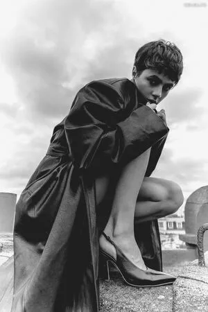  OnlyFans Leaked Free Thumbnail Picture - #rJbCo2E7CO