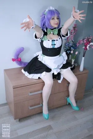  OnlyFans Leaked Free Thumbnail Picture - #rTFP0o3jZD