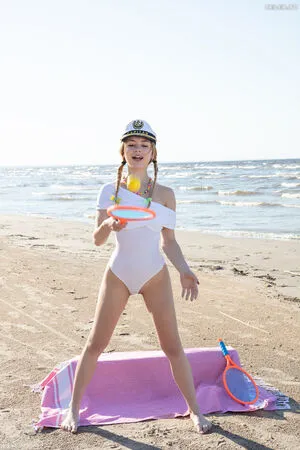  OnlyFans Leaked Free Thumbnail Picture - #rlBRRUuVdM