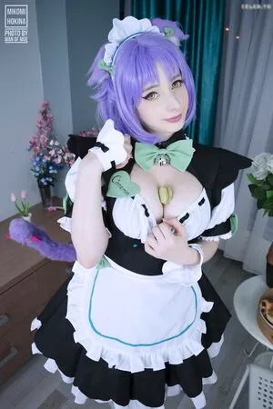  OnlyFans Leaked Free Thumbnail Picture - #tTTB50pAdW