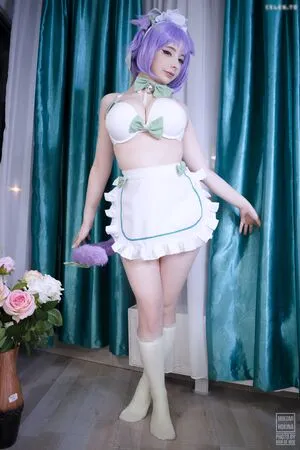  OnlyFans Leaked Free Thumbnail Picture - #tTbh8G2OZk