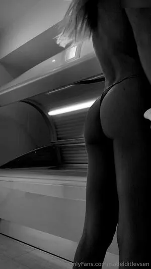  OnlyFans Leaked Free Thumbnail Picture - #u9Uz3PAYR9