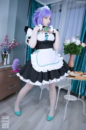  OnlyFans Leaked Free Thumbnail Picture - #uOTKZtwS8o