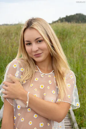  OnlyFans Leaked Free Thumbnail Picture - #uUHHbvq1ws