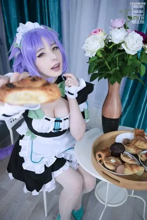  OnlyFans Leaked Free Thumbnail Picture - #unmxObbmTN