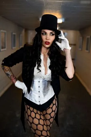  OnlyFans Leaked Free Thumbnail Picture - #vP0u1RuBlc