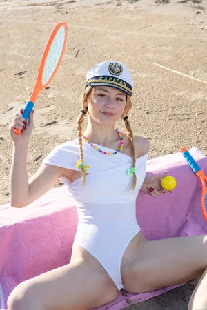  OnlyFans Leaked Free Thumbnail Picture - #vxZT6ktLAf