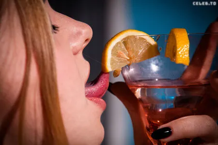  OnlyFans Leaked Free Thumbnail Picture - #w1ilPB2ZLH