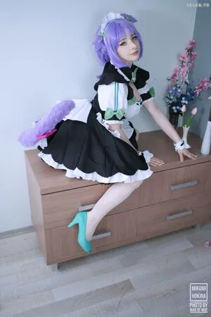  OnlyFans Leaked Free Thumbnail Picture - #wArZqg6Ra4