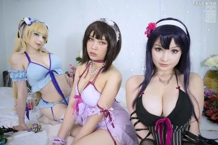  OnlyFans Leaked Free Thumbnail Picture - #y9spRTVn7N