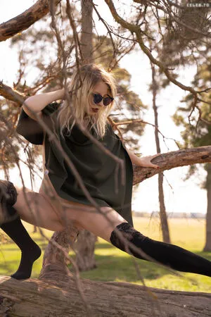  OnlyFans Leaked Free Thumbnail Picture - #z19mCgB9yu