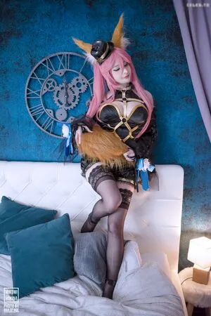  OnlyFans Leaked Free Thumbnail Picture - #zM6RwgKDxc