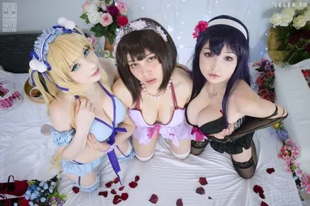  OnlyFans Leaked Free Thumbnail Picture - #zOSKzM4AlS