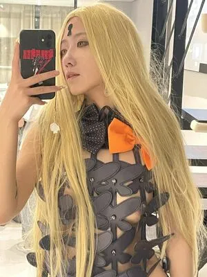 13hellslut666 OnlyFans Leaked Free Thumbnail Picture - #e8y6X42v6Z