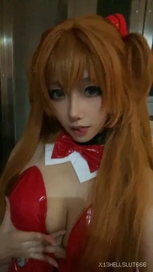 13hellslut666 OnlyFans Leaked Free Thumbnail Picture - #vEQPc2SgLc