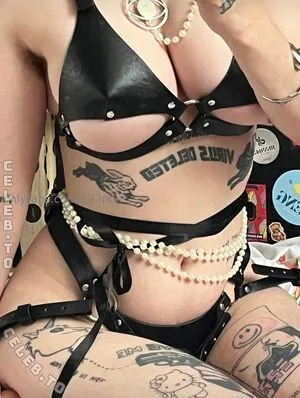 13ptx OnlyFans Leaked Free Thumbnail Picture - #4G3fGLqSVv