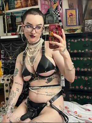 13ptx OnlyFans Leaked Free Thumbnail Picture - #7lPZgCdaLH