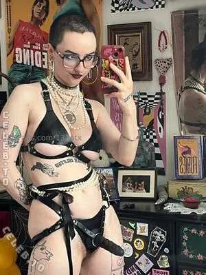 13ptx OnlyFans Leaked Free Thumbnail Picture - #RLEj752r2L