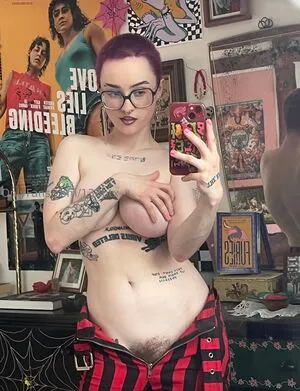 13ptx OnlyFans Leaked Free Thumbnail Picture - #ic9XGEAl2N