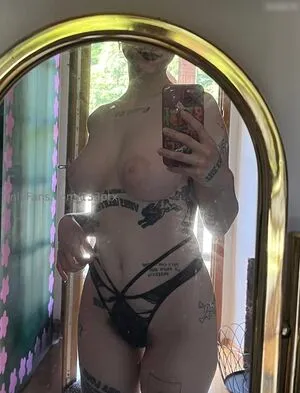 13ptx OnlyFans Leaked Free Thumbnail Picture - #lGI8941EvI