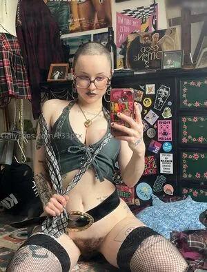 13ptx OnlyFans Leaked Free Thumbnail Picture - #pkRMAMGJrc