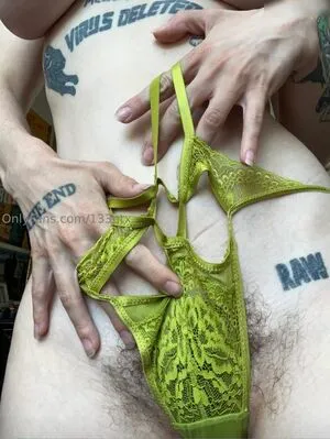 13ptx OnlyFans Leaked Free Thumbnail Picture - #xOmYuTWEVZ